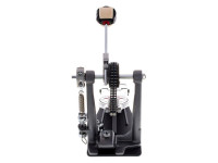 Pearl P-2050C Eliminator Pedal Pearl P-2050C Eliminator Pedal